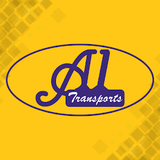 A1 Transports